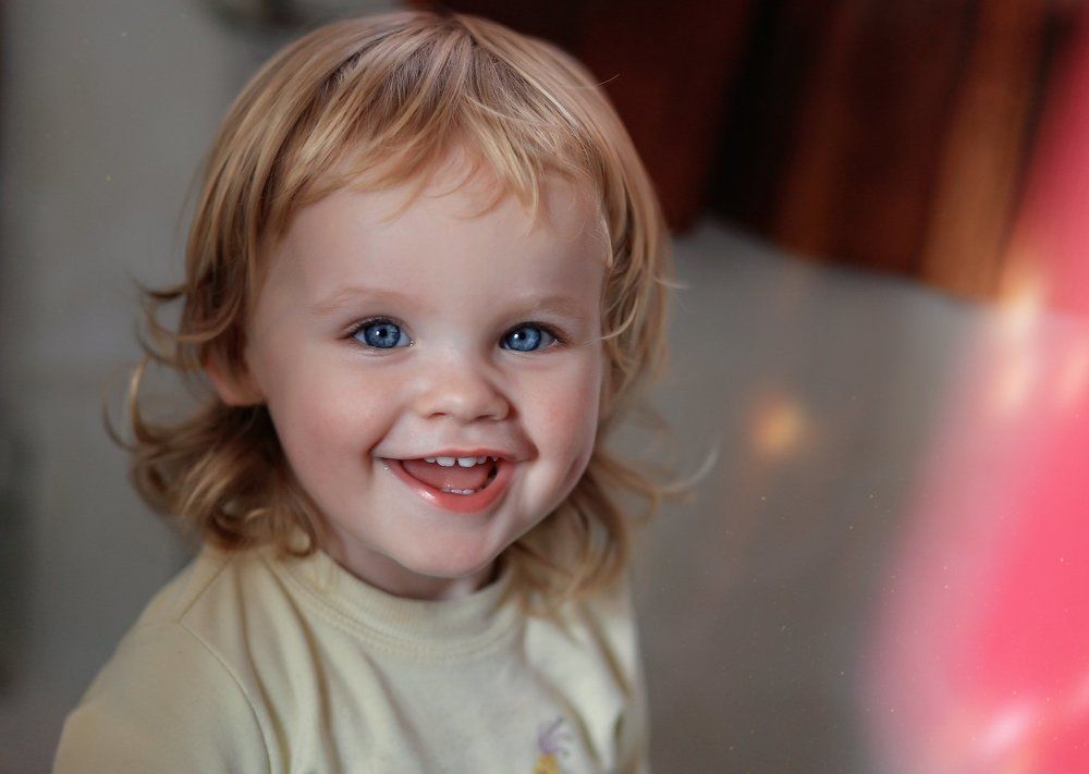 Photograph by Марина Душаткина