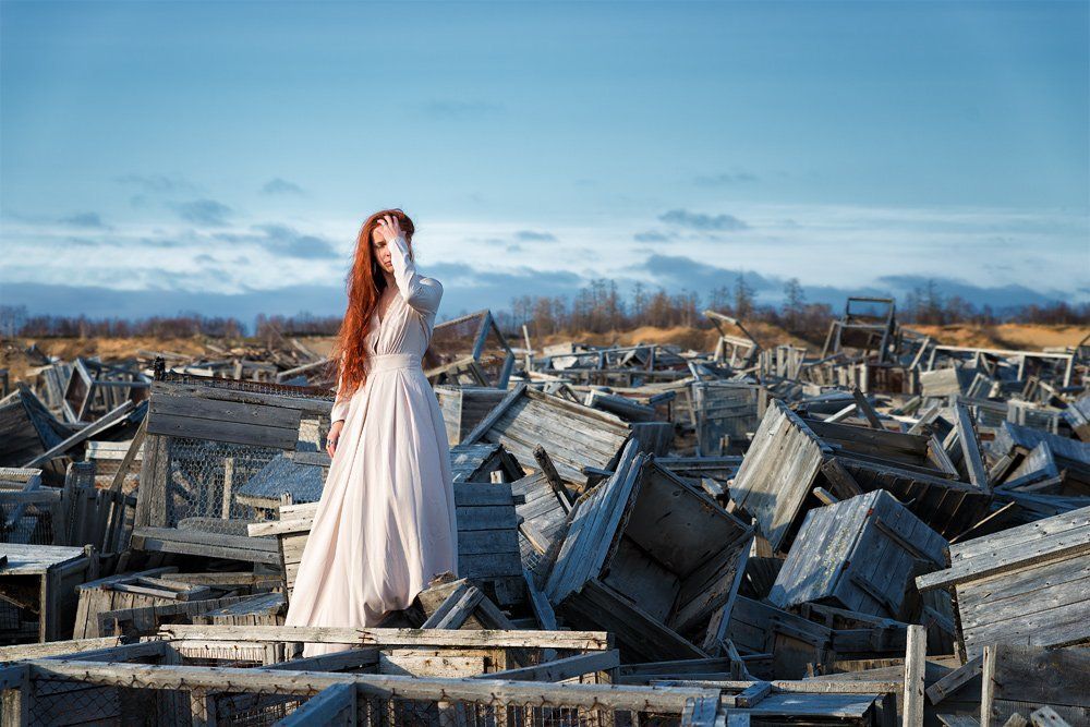 "Живые клетки"