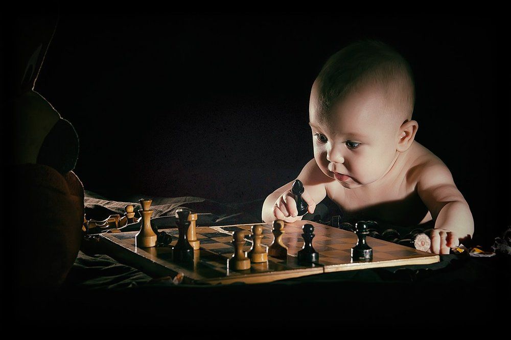 Photograph by Макс