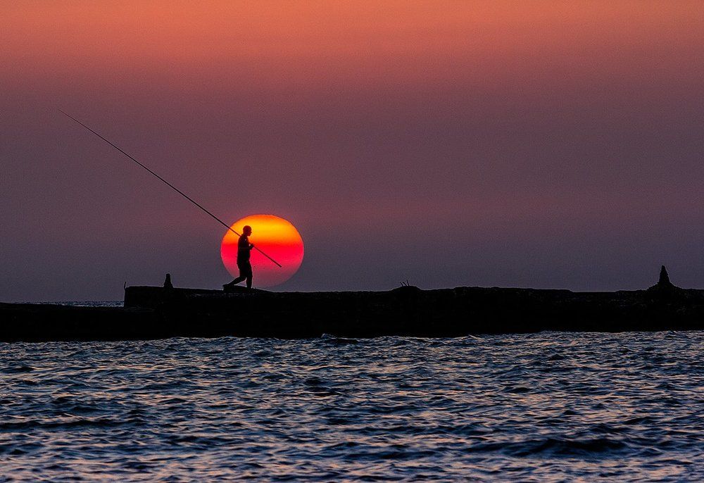 Photograph by Макс