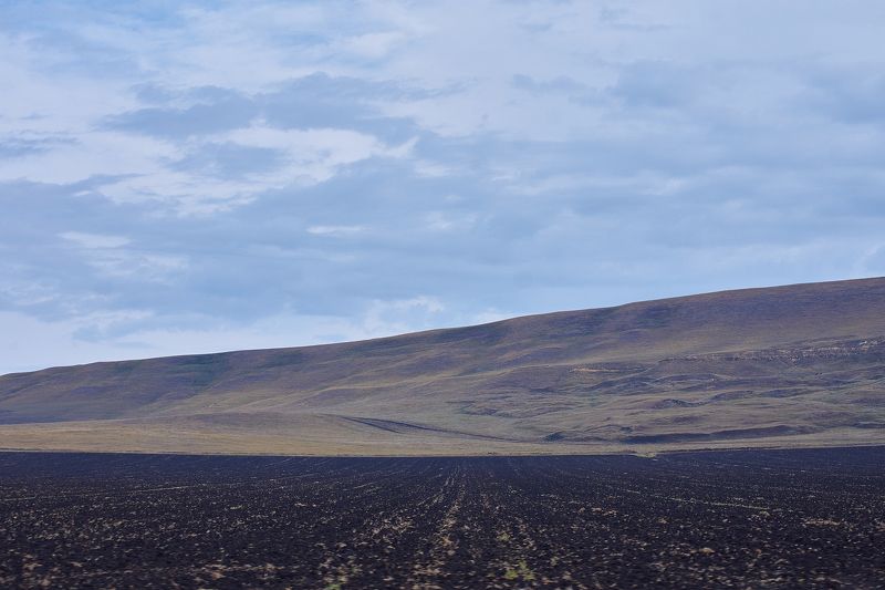 Кулешова Мария, Russia