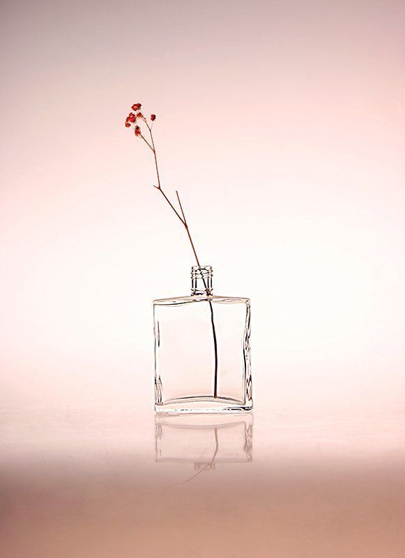 Альмира, Russia