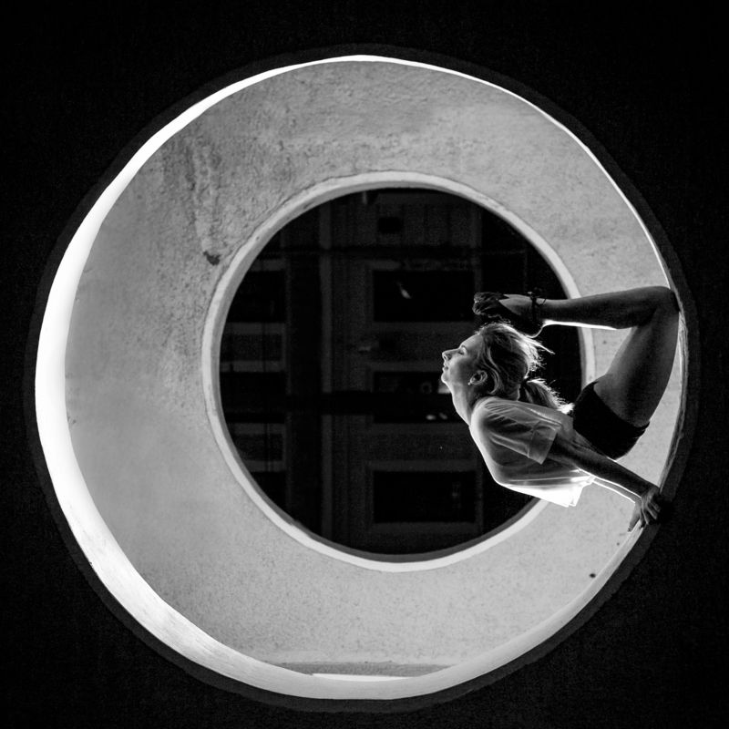 Antony Kravtsov, Belarus