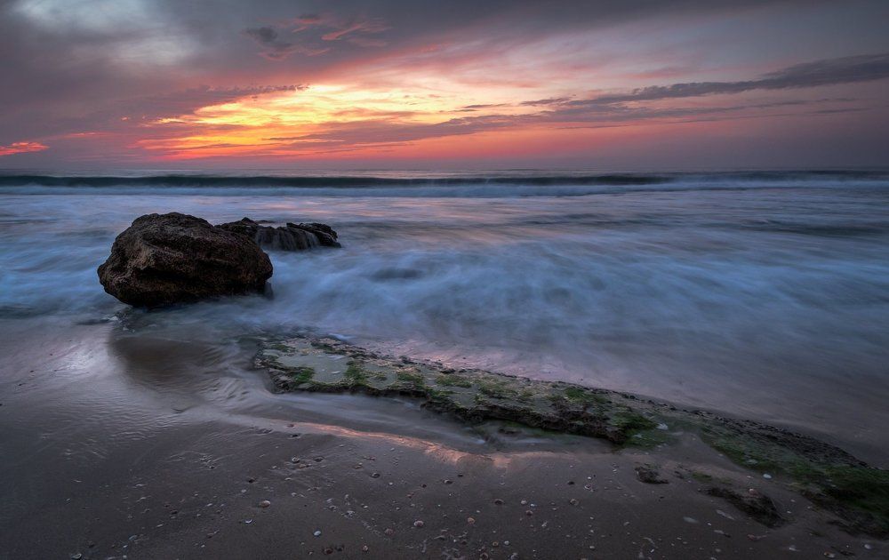 Фотография автора Григорий Крамаренко