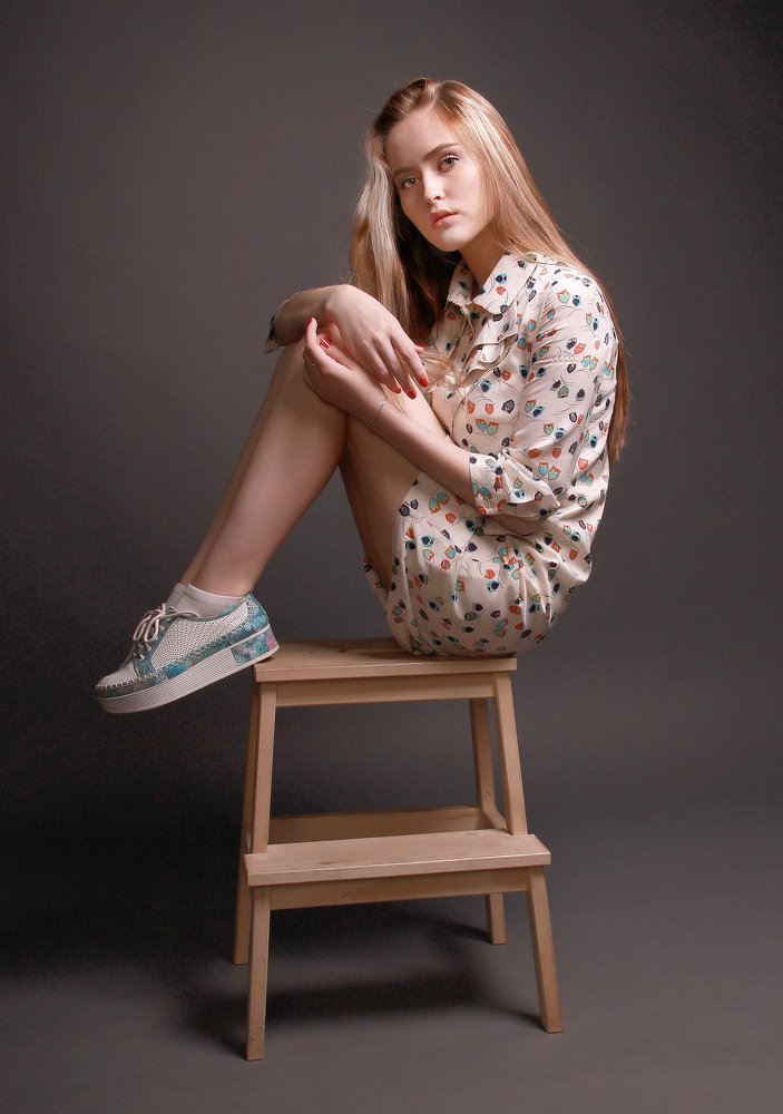 Александра