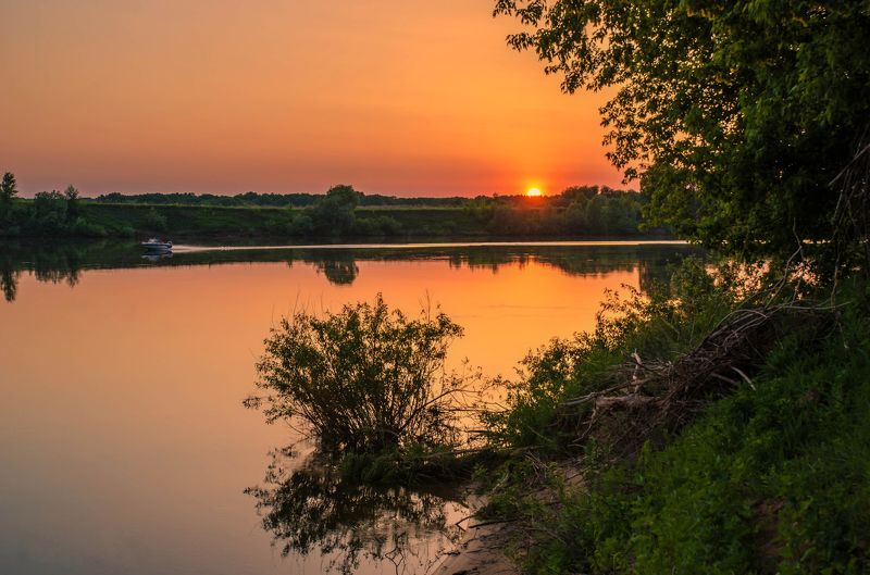 Геннадий Лепешкин, Russia