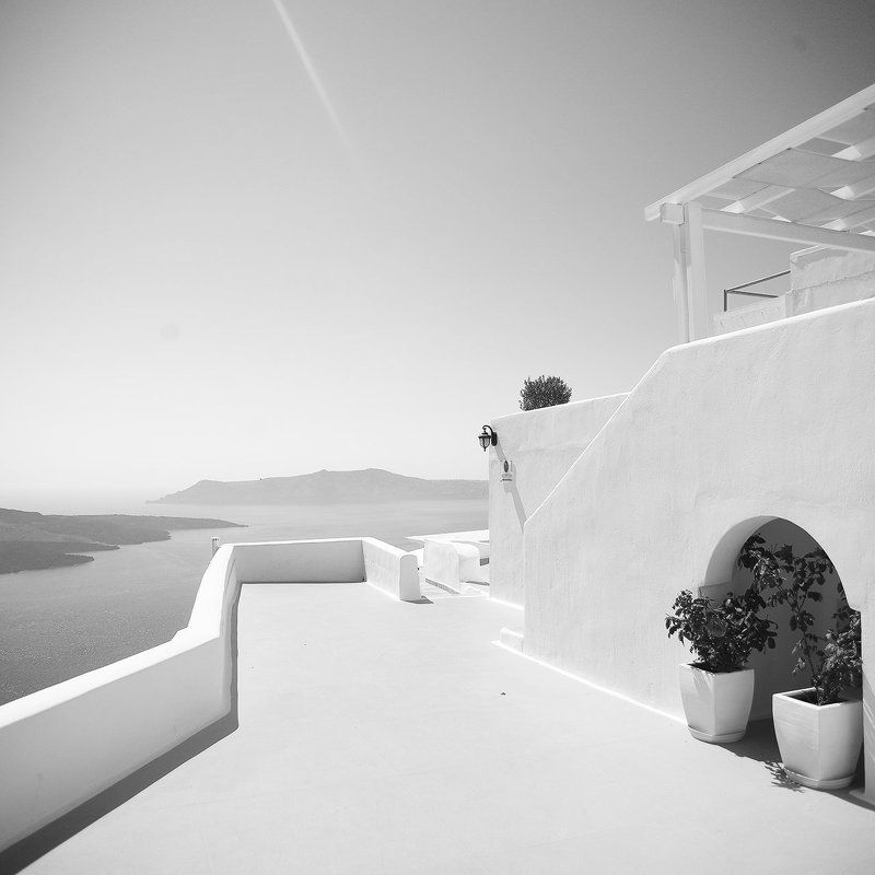  Mankevich Ivan, Belarus