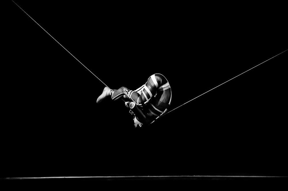 Нить разума