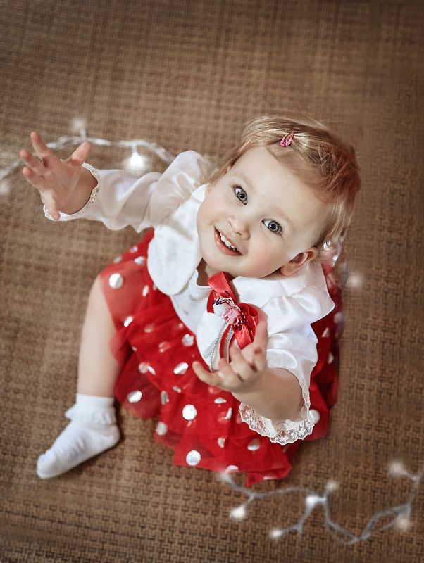 Анастасия Целуйко, Belarus