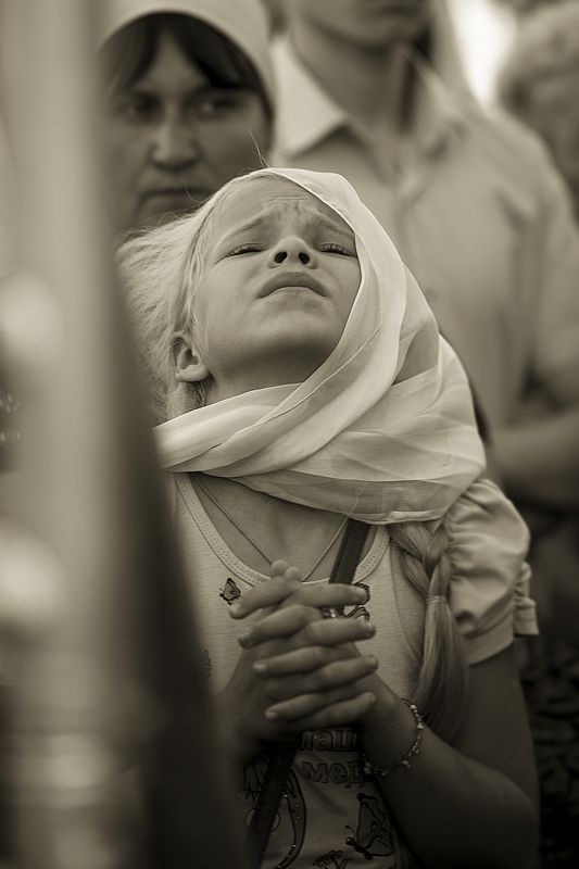 Сергей, Russia