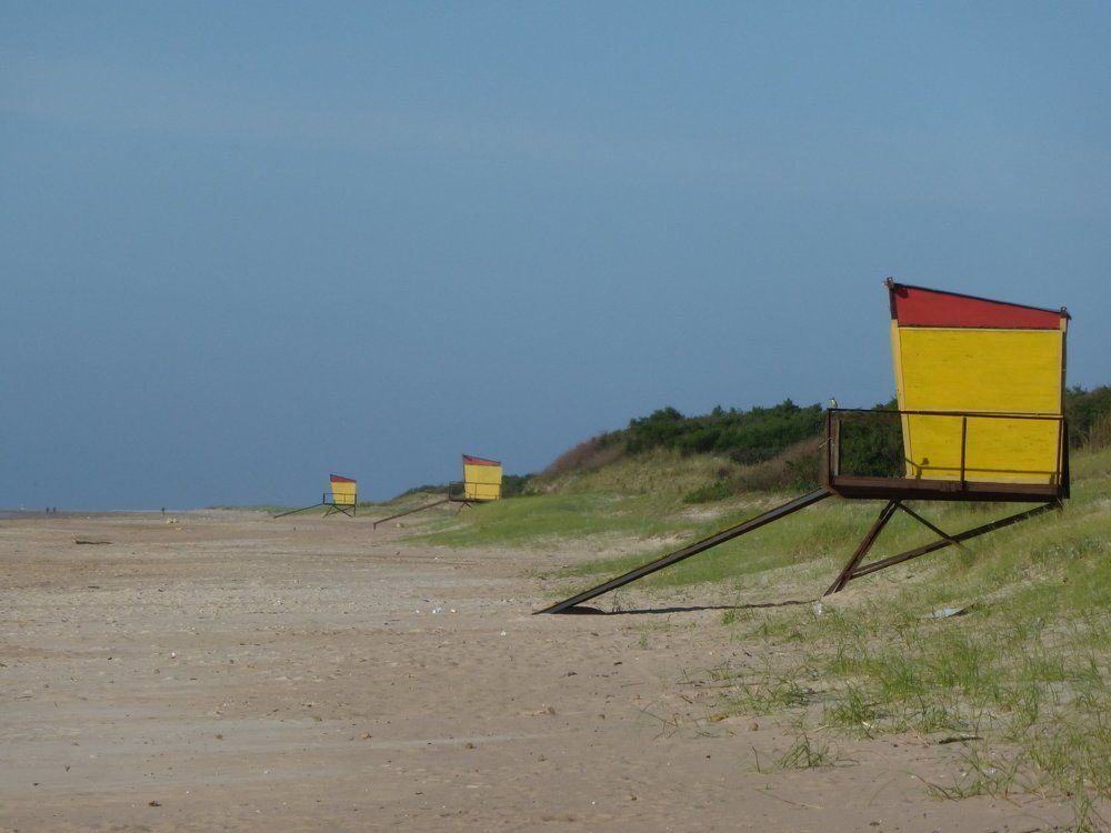 Photograph by Jorge MIGUEL