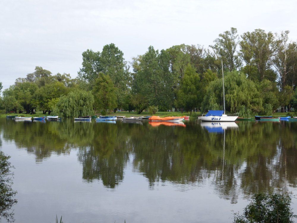 Photograph by Jorge MIGUEL