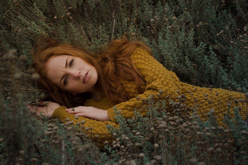 Nadia Sivagina, Russia