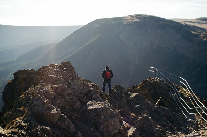 Тибінь Олександр, Ukraine