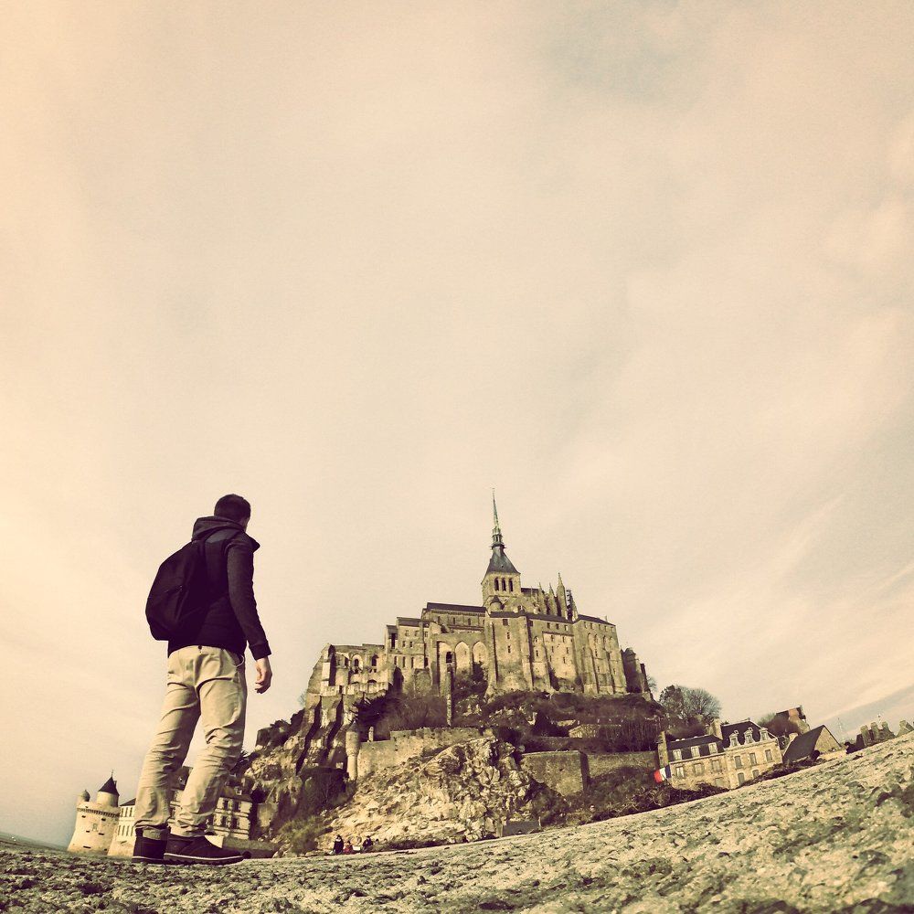 Photo #1112576