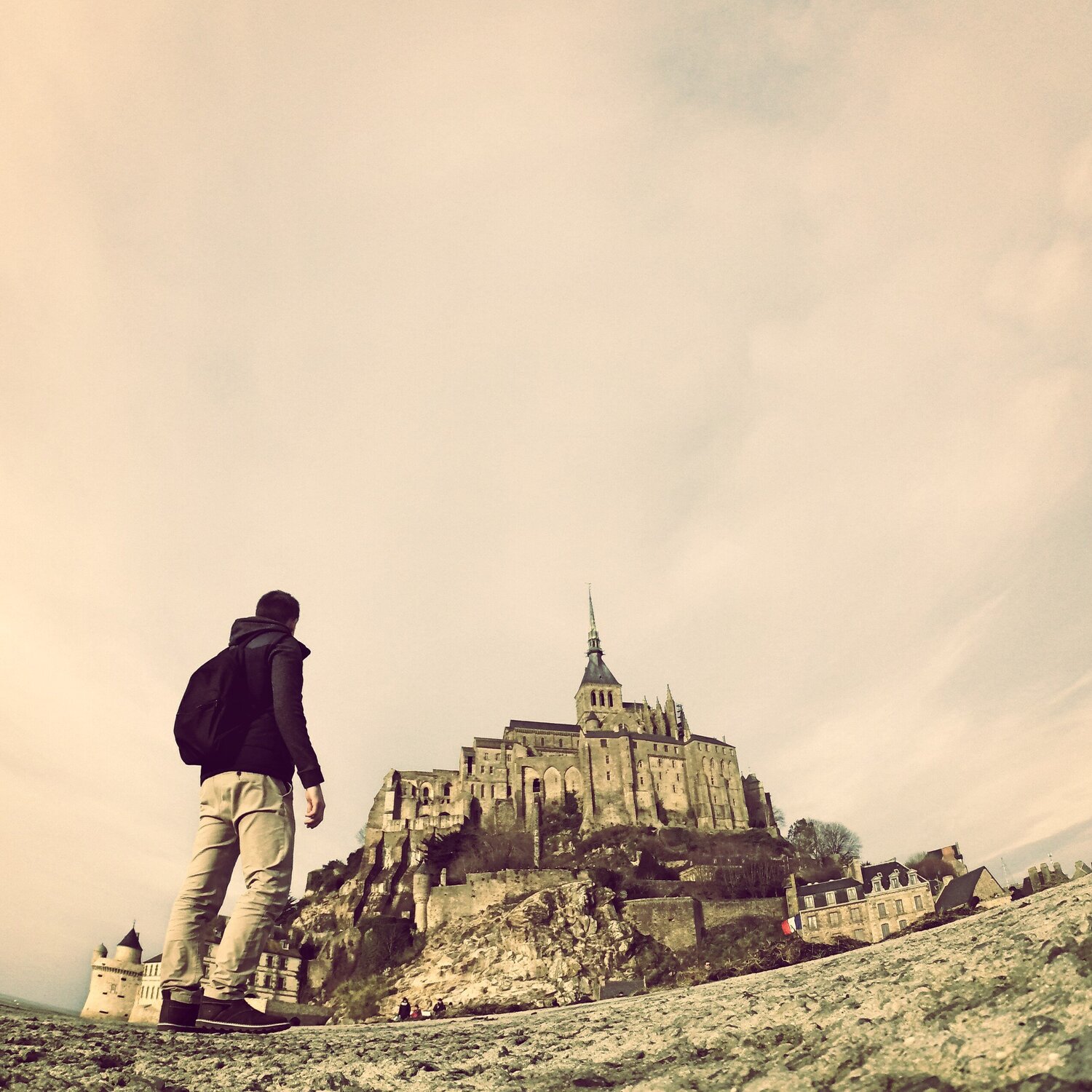 Photo #1112576
