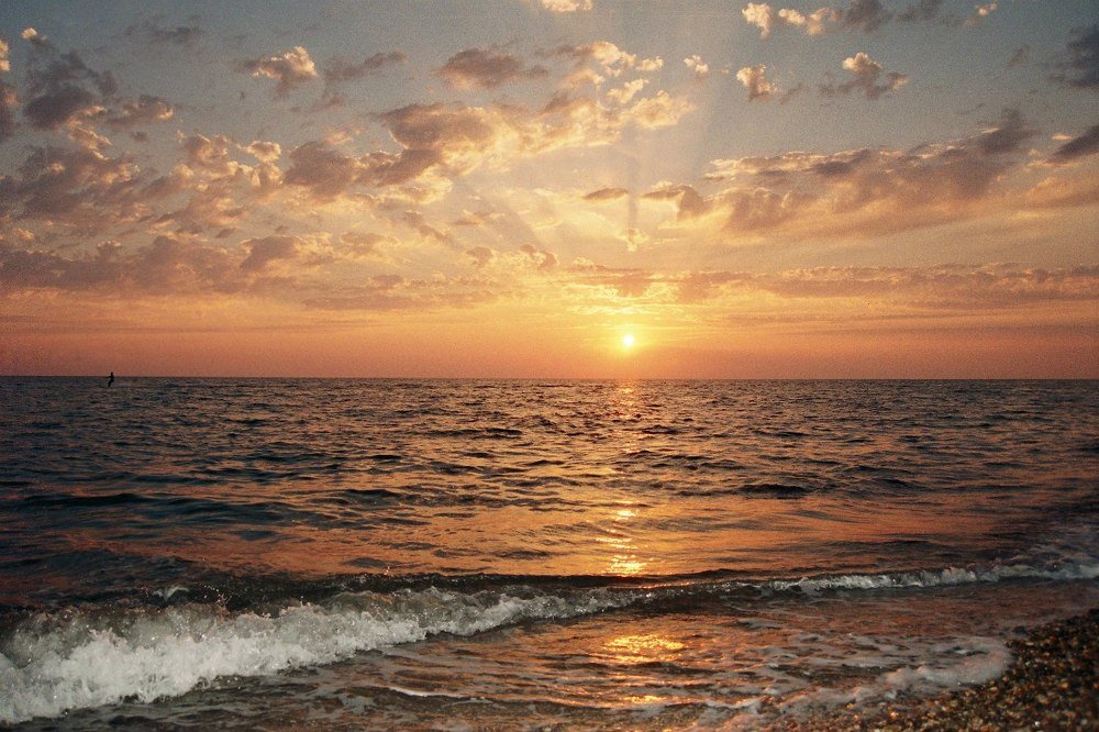 Photograph by Оксана Борисова