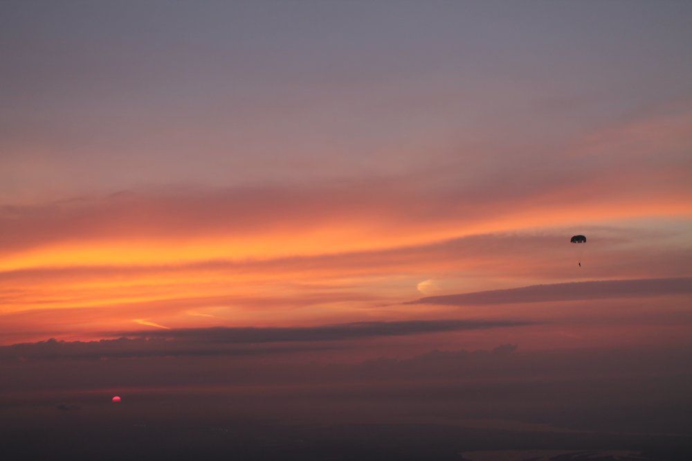 Photograph by Иван Казаков