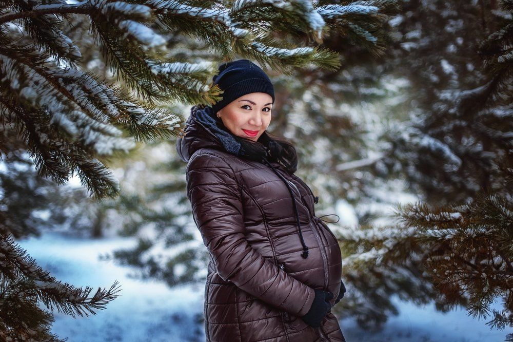 Photograph by Светлана