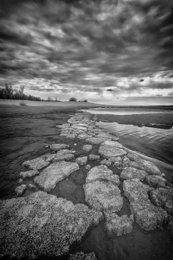 Фотография автора Игорь Баранов