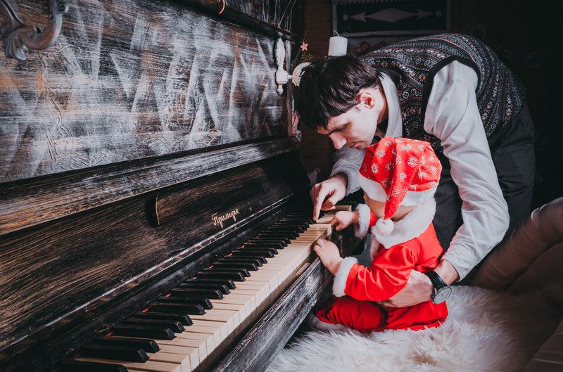 Татьяна, Russia