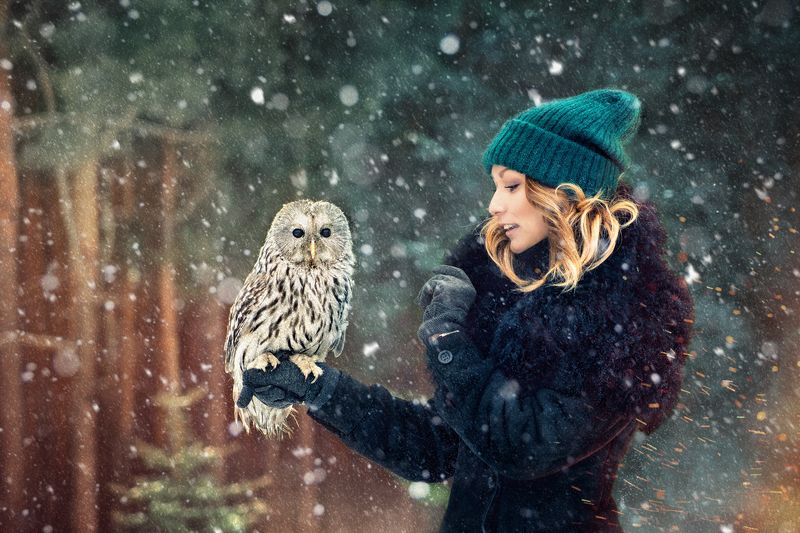 Vitaly Chesnokov, Russia