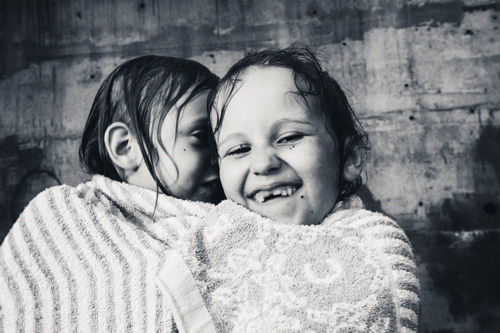 Photograph by Анжела