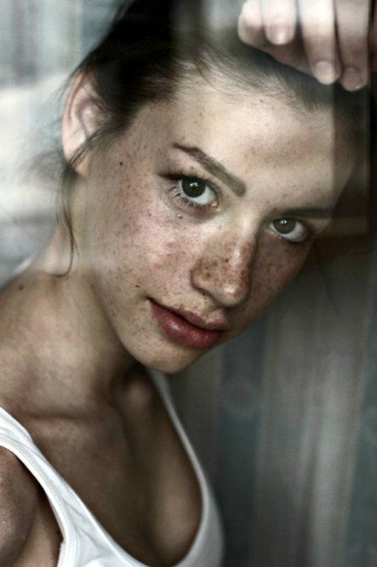 Vera Smoliak, Belarus