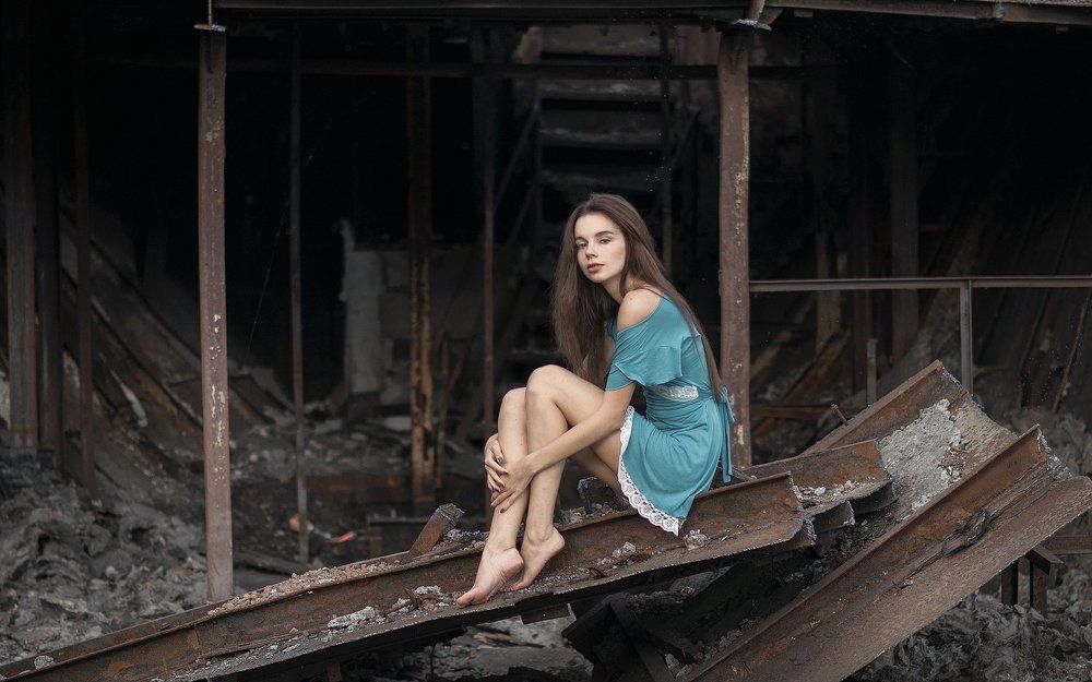 Photograph by ИльяТурда