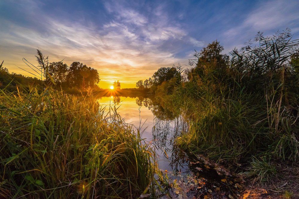 Фотография автора Григорий Крамаренко