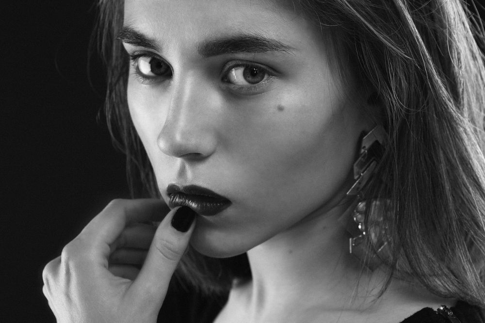 Я в замешательстве