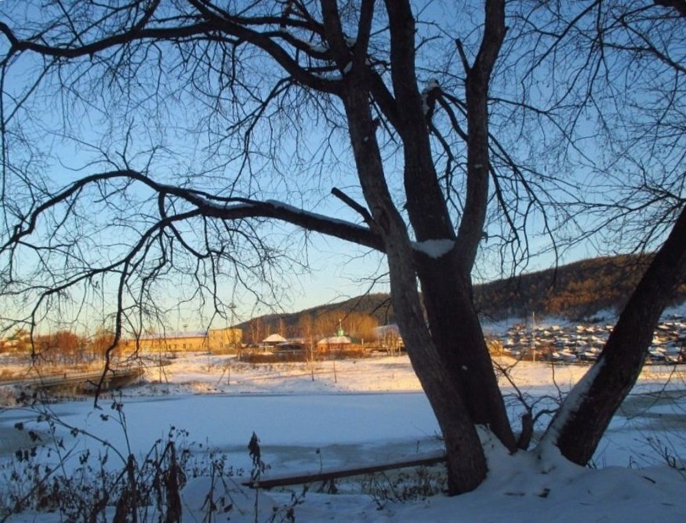 Photograph by Денис