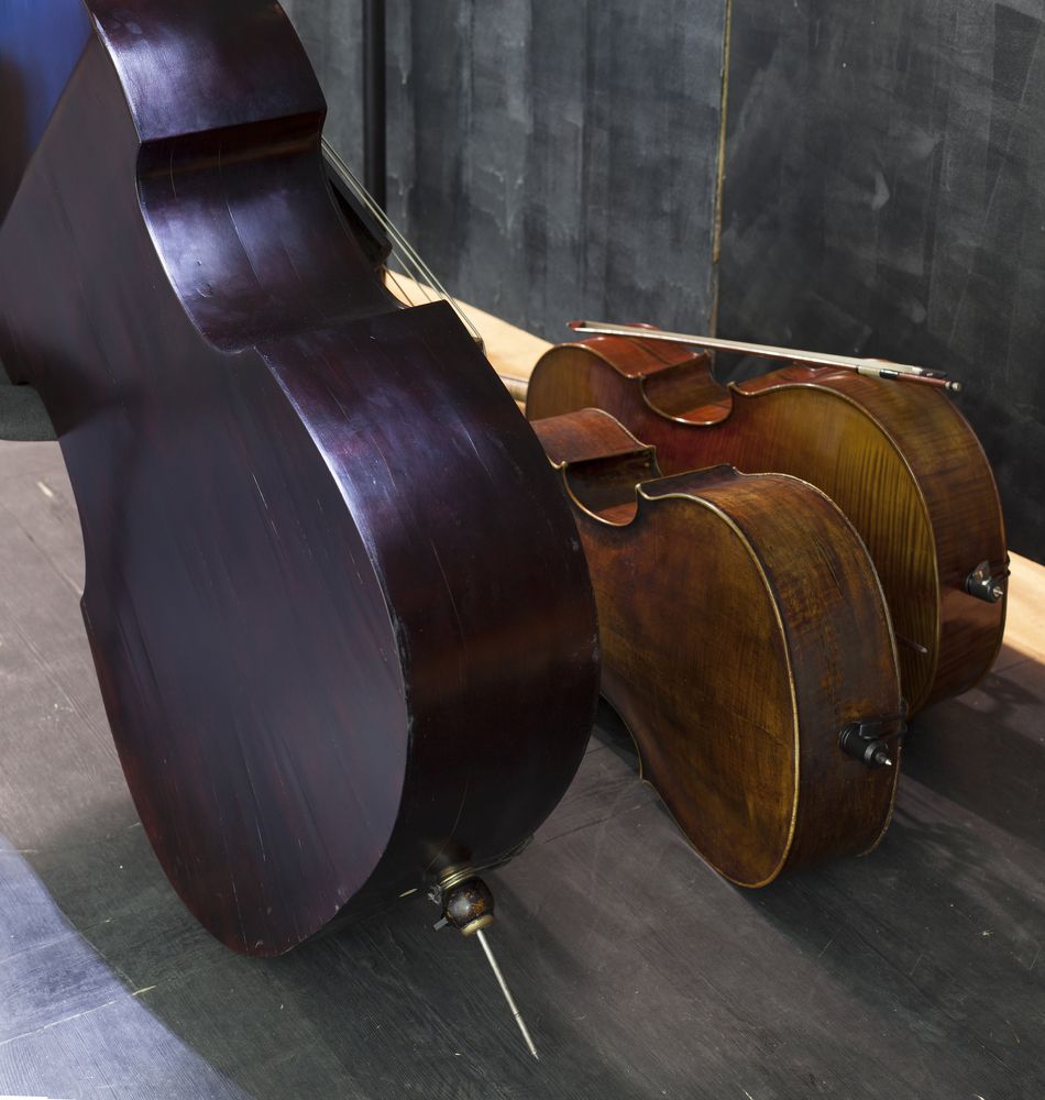 без названия...