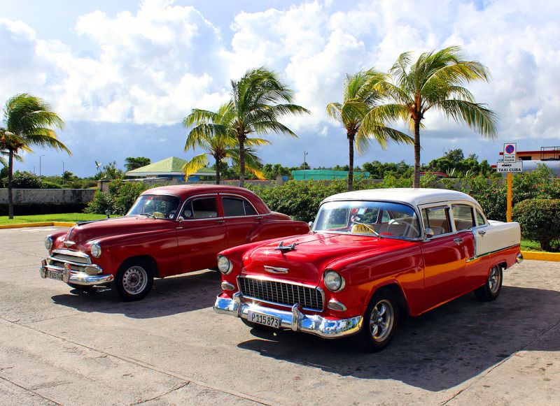 Natalia Koulakova, Russia