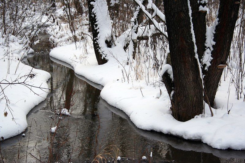 Александр, Russia