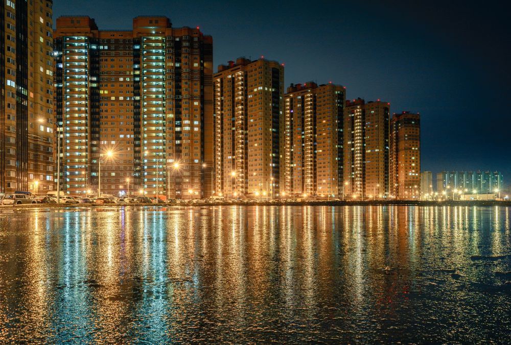 Парнас-вегас