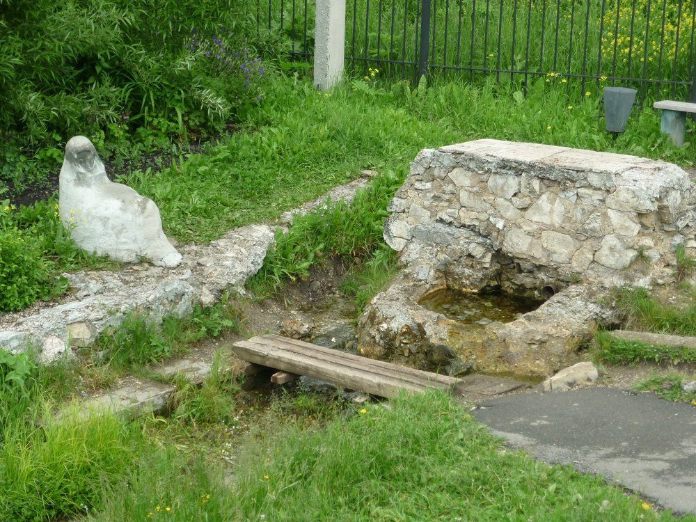 lkh