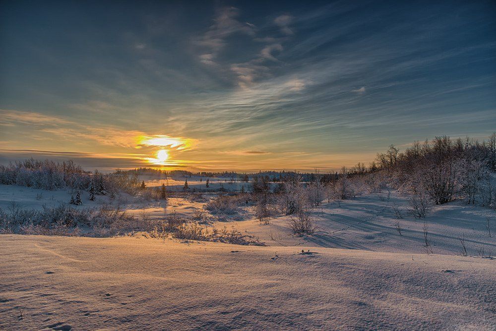 Фотография автора Василий Чобот