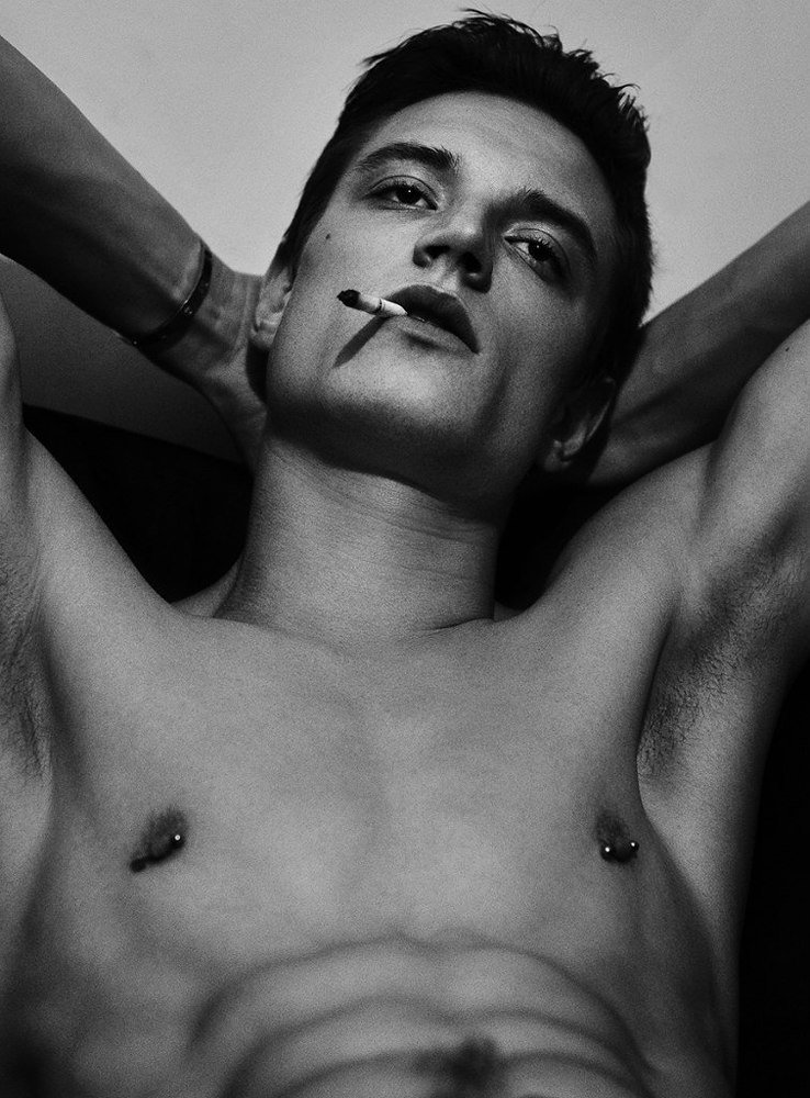 Dreams Of Temptation