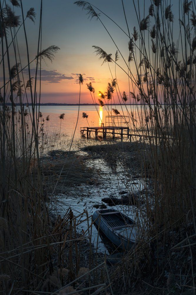 Фотография автора Игорь Баранов