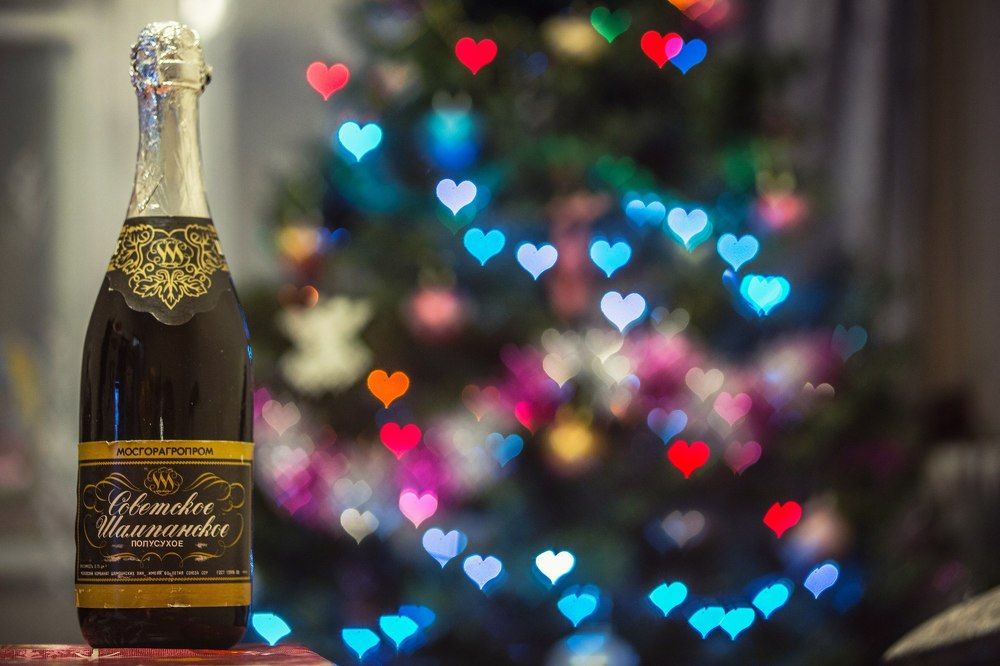 Photograph by Александр Швайко