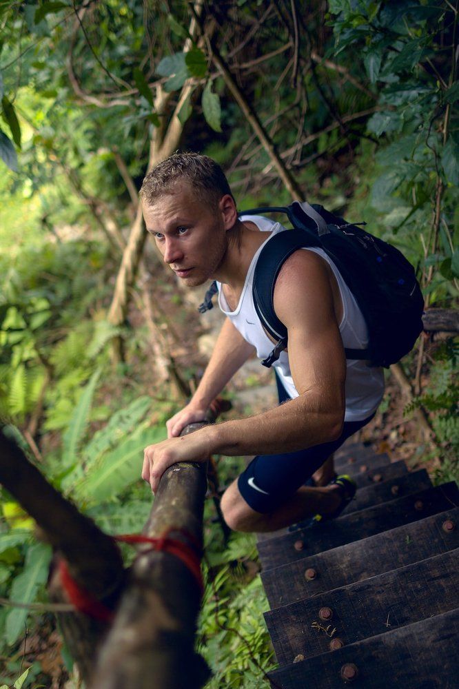 Photograph by Григорий