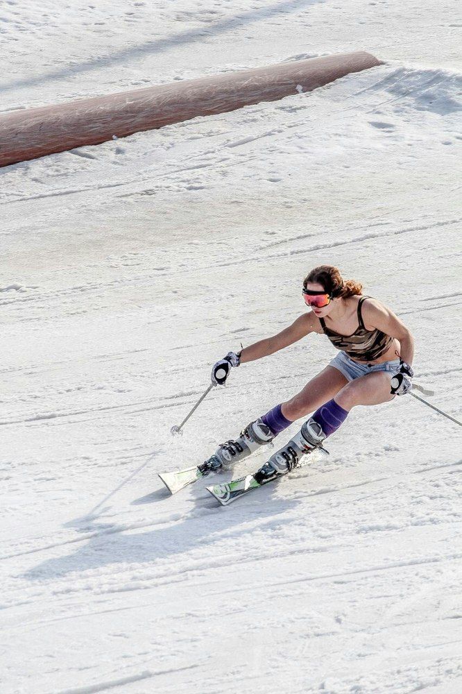 Photograph by Влада