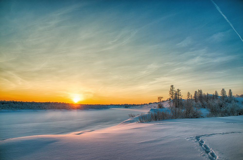 Фотография автора Василий Чобот