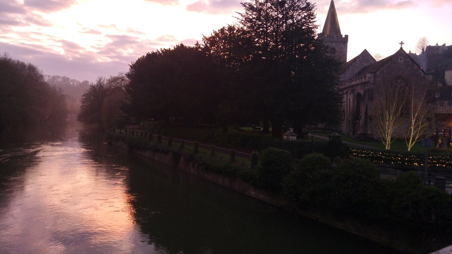Photo #1114995