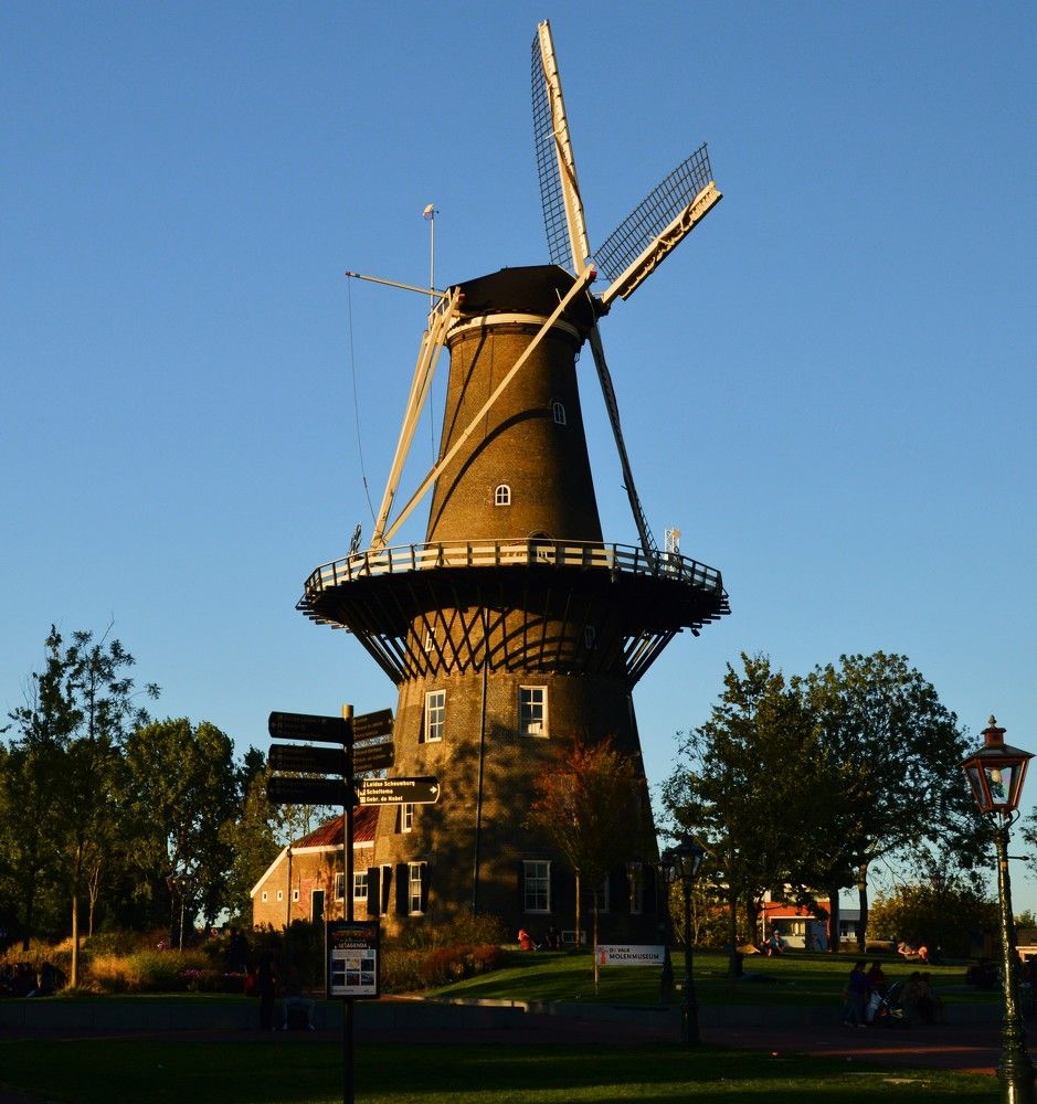 Photograph by Андрей Никонов