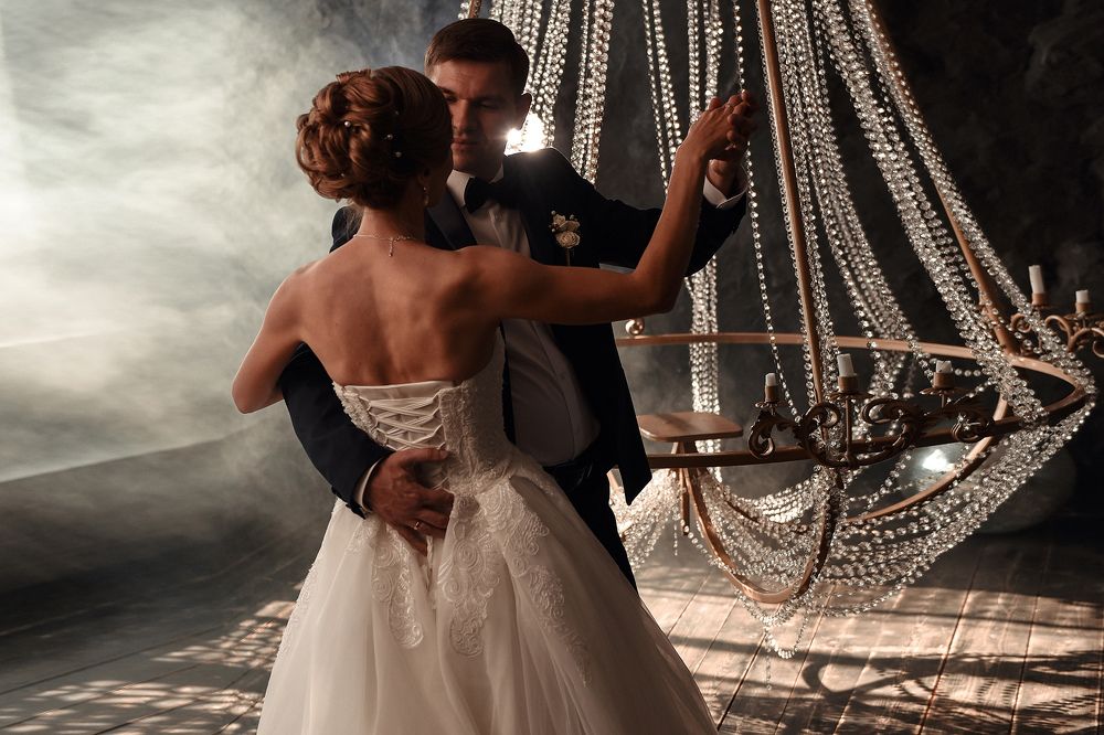 Photograph by Ильин Максим