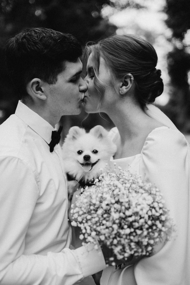 Photograph by Лилия Никитина