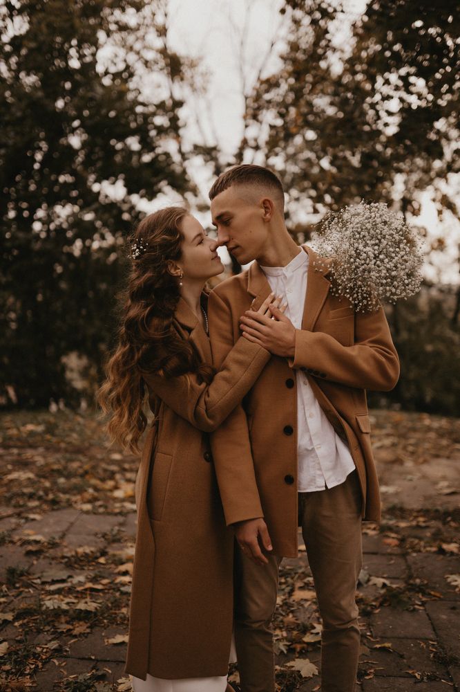 Photograph by Лилия Никитина