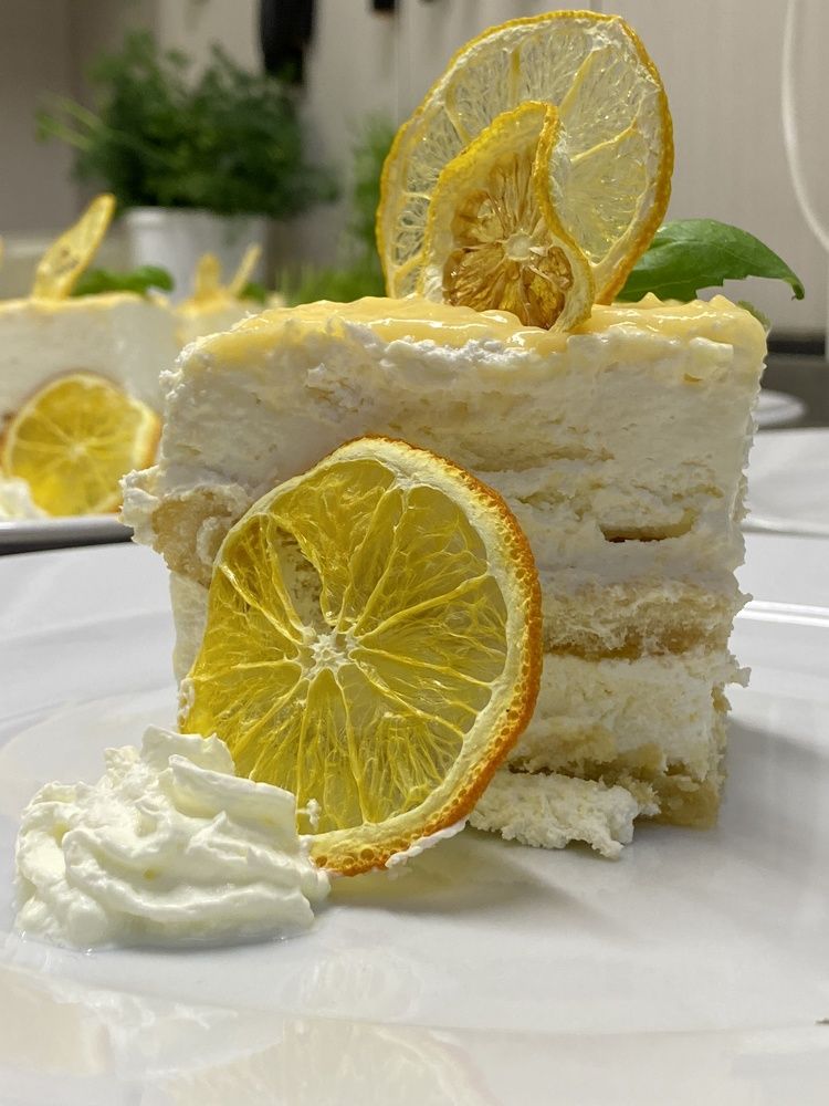 Photograph by Сидоренко Оксана